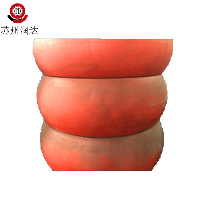如何維護(hù)立磨磨輥，減少磨損？