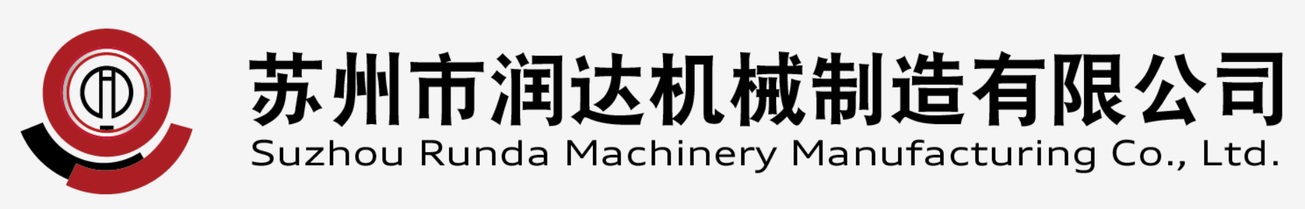 www.emprisegroup.cn
