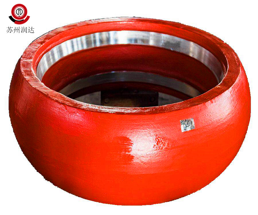 立磨機(jī)臺時產(chǎn)量不高，為什么不用它。