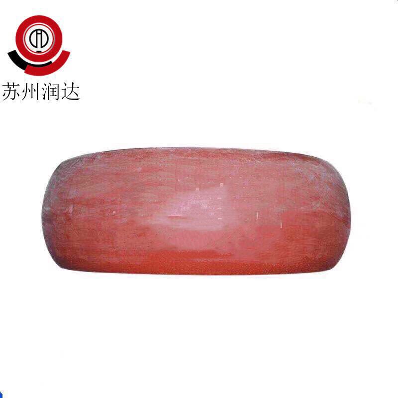 煤炭能源開發(fā)，磨煤機磨輥悄悄跟行